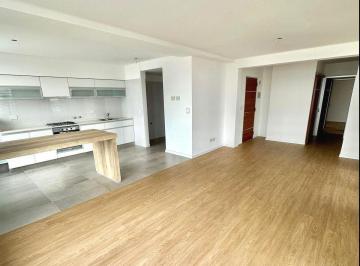 Departamento · 125m² · 4 Ambientes · 1 Cochera · Venta Departamento 2 Dorm. en Puerto Norte
