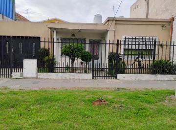 Casa · 120m² · 3 Ambientes · Venta Casa 3 Ambientes - Moron