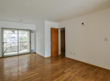 Departamento · 61m² · 4 Ambientes · Increible Depto 2 Dorm. a Estrenar con Amenities 3 de Febrero 952