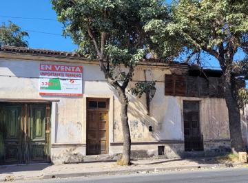 Foto · Terreno en Venta