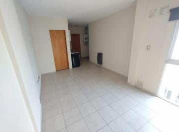 Departamento · 30m² · 2 Ambientes · Departamento en Alquiler de un Dormitorio Al Frente Rioja Al 2700