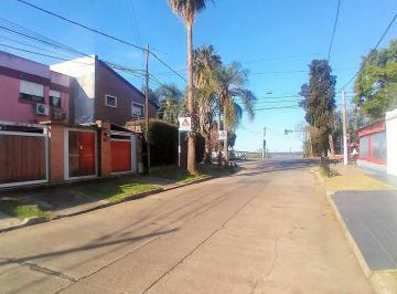 Casa · 95m² · 4 Ambientes · 1 Cochera · Fontanarrosa 200 Florida Rio Casa 3 Dorm. C/ing Vehicular