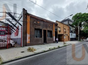 Casa · 504m² · Terreno - San Miguel de Tucumán