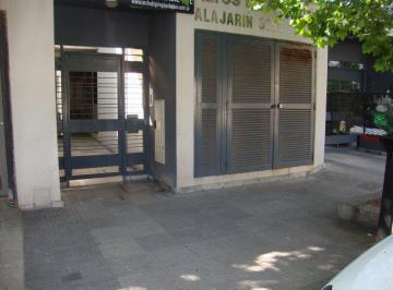 Departamento de 4 ambientes, Lanús · Hermoso Dpto 4 Amb. con Cochera en Excelente Ubicacion!