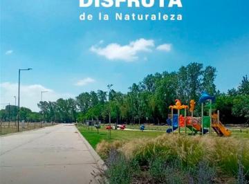Terreno , Córdoba · Último Lote 600 m² - Campo Chico - Escritura!
