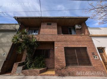 Casa · 218m² · 7 Ambientes · Casa Venta Florida 7 Ambientes