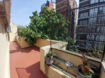 PH · 167m² · 4 Ambientes · Hermoso PH 4 Ambientes Venta en Belgrano