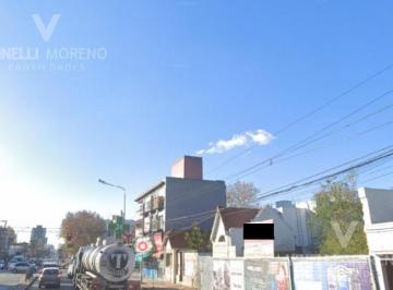 Departamento · 36m² · 2 Ambientes · 1 Cochera · Departamento 300 m Estación Banfield