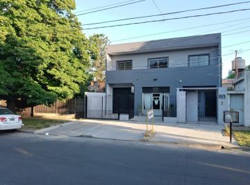 Departamento de 2 ambientes, Almirante Brown · Departamento en Alquiler José Marmol