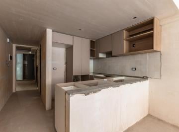 Departamento · 33m² · 1 Ambiente · Monoambiente en Venta en Barrio Centro