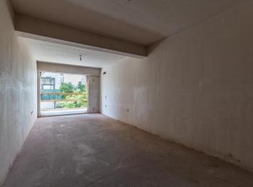 Departamento · 34m² · 1 Ambiente · Monoambiente en Venta en Barrio Centro
