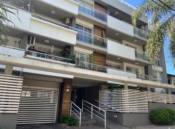 Departamento · 41m² · 2 Ambientes · Lomas de Zamora Venta Depto 2 Amb. Oportunidad