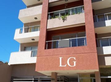 Departamento · 31m² · 1 Ambiente · Departamento Monoambiente Escobar Centro
