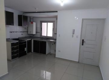 Departamento de 1 ambiente, Córdoba · Dueño Directo Alquila – Departamento de 1 Dormitorio con Balcón y Amenities