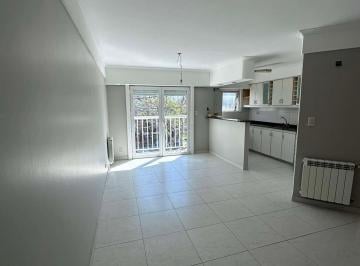 Departamento de 3 ambientes, Mar del Plata · Departamento 3 Ambientas Zona San Juan y Falucho