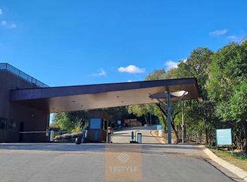 Terreno · 1500m² · Lote en Venta Country Estancia San Miguel