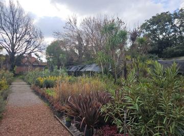 Terreno · 2442m² · Martinez - Lote 2400 m² en Venta