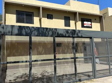 Departamento de 3 ambientes, Guaymallén · Departamento en Alquiler en Guaymallen