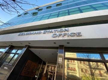 Oficina comercial de 4 ambientes, Córdoba · Venta Oficina Comercial en Cofico