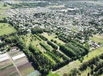 Terreno · 300m² · Terreno en Venta, en Barrio San Jeronimo II, Matheu, Escobar, Gba Norte