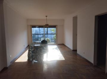 Departamento · 70m² · 4 Ambientes · Departamento en Palermo Hollywood