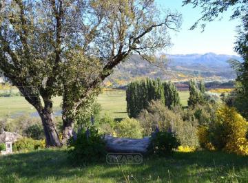 7 · Terreno Lote en Venta Ubicado en Alihuen Bajo, San Martin de Los Andes