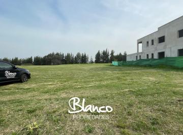 Terreno · 1742m² · Terreno Lote en Venta en Pinares Cc, Exaltación de La Cruz, G. B. a. Zona Norte