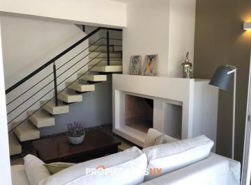 Foto1 · Casa 3 Dorm.