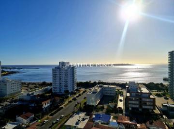 Foto1 · Apartamento en Mansa, 3 Dorm.