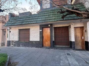Casa · 100m² · 3 Ambientes · Casa en Lanús Este