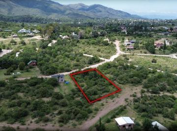 ubicacion · Villa Giardino Terreno en Esquina en La Granja