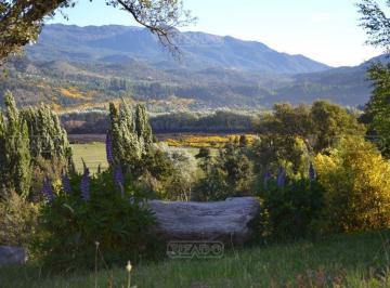 6 · Terreno Lote en Venta Ubicado en Alihuen Bajo, San Martin de Los Andes