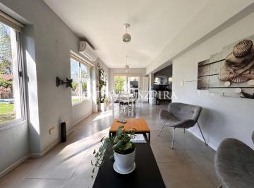 MSB-MS3-7648_2 · Casa 5 Ambientes. | Puente Cantero
