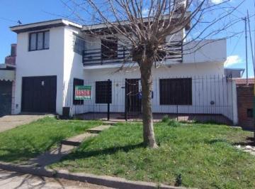 Imagen1 · Retasado ¡Gran Rebaja! Chalet en Barrio El Martillo