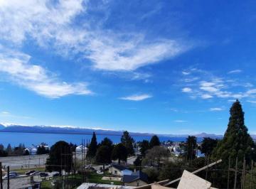 Departamento · 48m² · 2 Ambientes · Departamento en Venta en Bariloche, Patagonia, Argentina