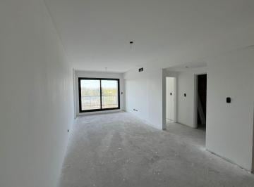 Departamento · 56m² · 2 Ambientes · Departamento en Venta, Villa del Parque 2 Ambientes, Balcon Amenities