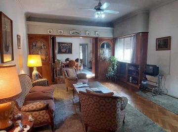 CA5-CA5-7037_2 · Oportunidad! Valor m² U$s 1443 Venta Departamento 4 Ambientes Caballito