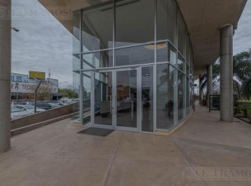 Local comercial · 60m² · Local en Alquiler Pb en Escobar! Excelente Ubicación - Pg