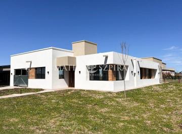 MSB-MS3-7653_2 · Casa 4 Ambientes. | Km 69.500 Acceso Oeste