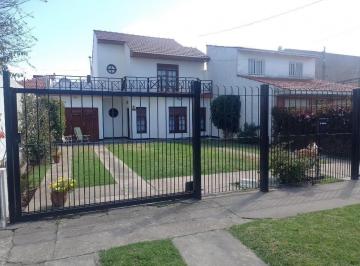 Imagen1 · Chalet ¡Apto Credito! en Colinas de Peralta Ramos