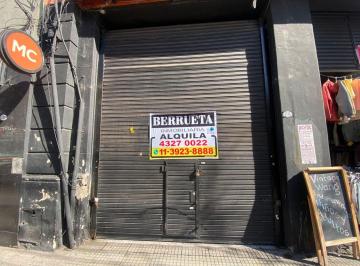 BRR-BRR-957_2 · Local. | Salta Al 1700