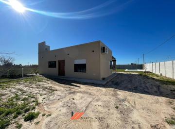 MBO-MBO-212_2 · Casa en Venta