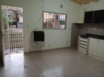 imagen1 · Depto 3 Amb. con Cochera. Planta Baja, Tigre, Tedin 159, Complejo con Piscina y Parrilla Sin Expens