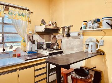 Casa · 130m² · 3 Ambientes · Venta Casa Quinta en Guernica con Pileta