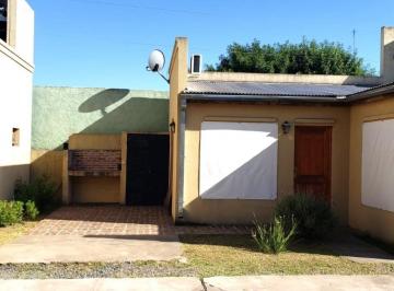 PH de 2 ambientes, San Antonio de Areco · Venta| PH San Antonio de Areco