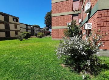 Departamento · 55m² · 3 Ambientes · Olivos - Luminoso 3 Amb en Complejo con Jardines!