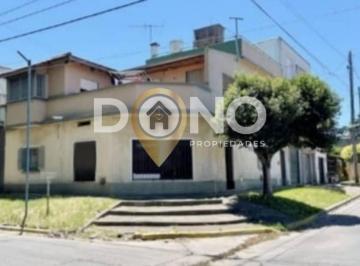 DOP-DOP-1869_2 · Casa 3 Ambientes. | San Juan Al 2400