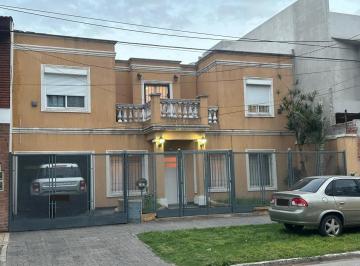 tres-de-febrero-villa-bosch-venta-casa-5-o-mas-ambientes · Amplia y Hermosa Casa 5 Ambientes
