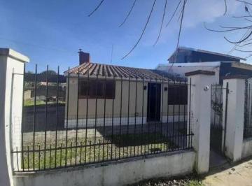 KNK-KNK-4627_2 · Oportunidad Venta Casa 3 Ambientes Moreno