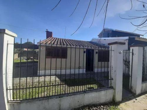Casa · 52m² · 3 Ambientes · 1 Cochera